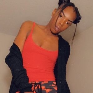 Meet your Posher, Glass